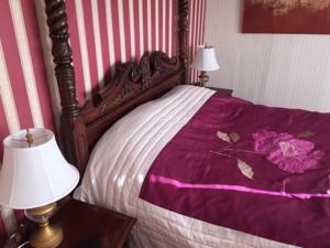 Hotel Photos