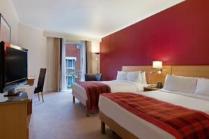 Hotel Photos