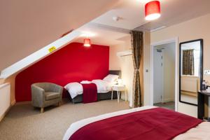 Hotel Photos