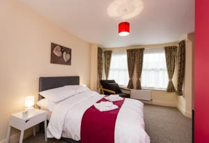 Hotel Photos