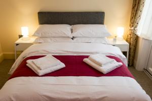 Hotel Photos