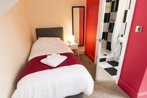 Hotel Photos
