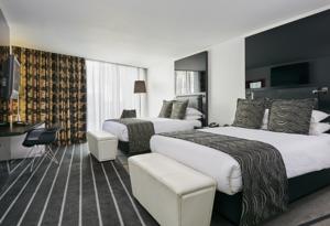 Hotel Photos