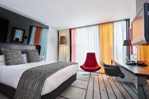 Hotel Photos