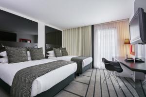 Hotel Photos