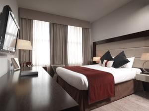 Hotel Photos