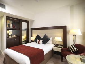Hotel Photos