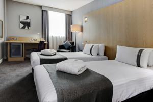 Hotel Photos
