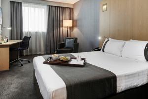 Hotel Photos
