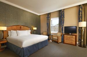 Hotel Photos