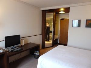 Hotel Photos
