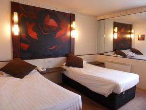 Hotel Photos