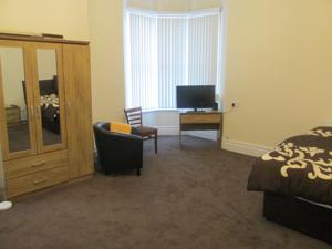 Hotel Photos