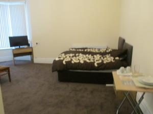 Hotel Photos