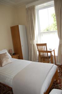 Hotel Photos