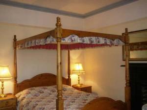 Hotel Photos