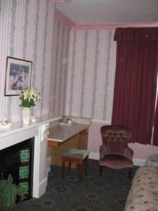 Hotel Photos