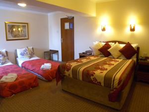 Hotel Photos