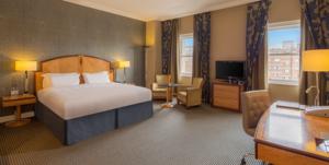 Hotel Photos