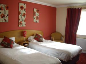 Hotel Photos