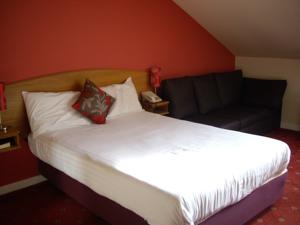 Hotel Photos
