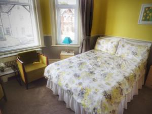 Hotel Photos