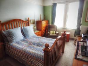 Hotel Photos