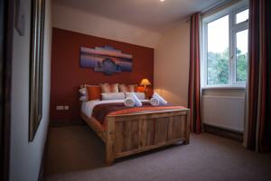 Hotel Photos