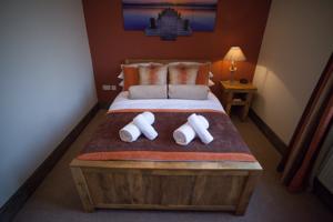 Hotel Photos