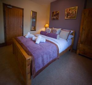 Hotel Photos