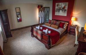 Hotel Photos