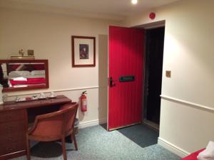 Hotel Photos