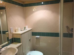 Hotel Photos