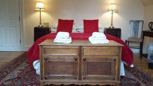 Hotel Photos