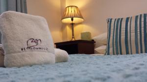 Hotel Photos