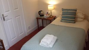 Hotel Photos