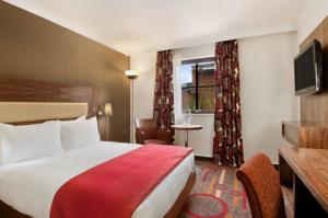 Hotel Photos