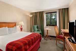 Hotel Photos