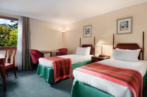 Hotel Photos