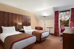 Hotel Photos