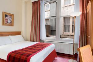 Hotel Photos