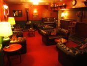 Hotel Photos