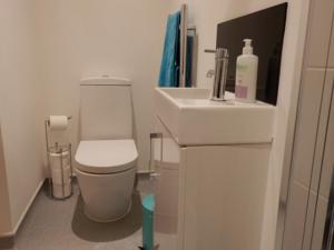 Hotel Photos