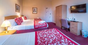 Hotel Photos