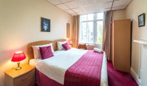Hotel Photos