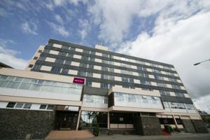 Hotel Photos