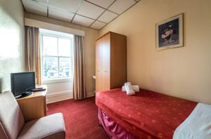 Hotel Photos