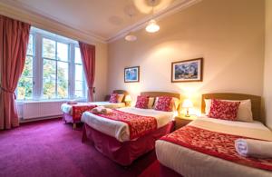 Hotel Photos