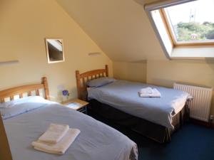 Hotel Photos