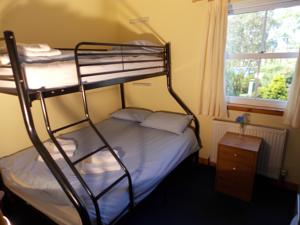 Hotel Photos